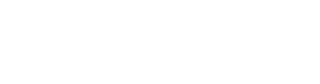 Mitsuboshi Kaidou : Three-Star Road
